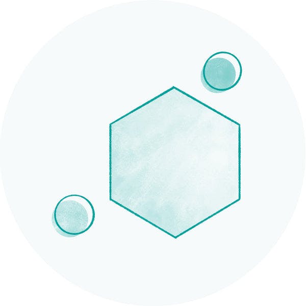 Ascorbyl Palmitate