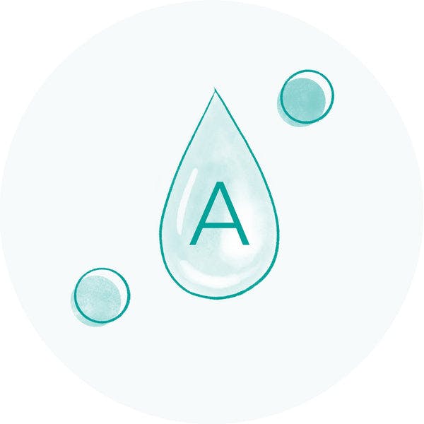 Bio Power Retinol™