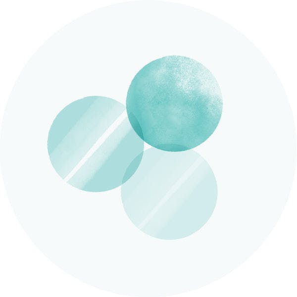 Buildable Smart Pigment Technology™