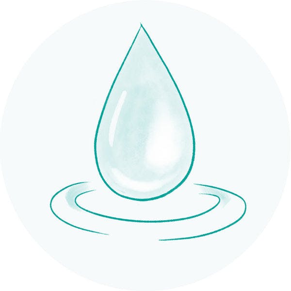 Hyaluronic Acid
