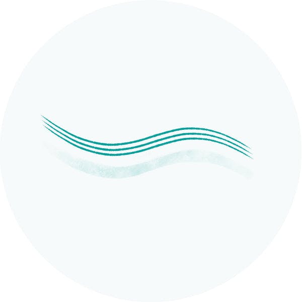 Liquid Microblading Technology™