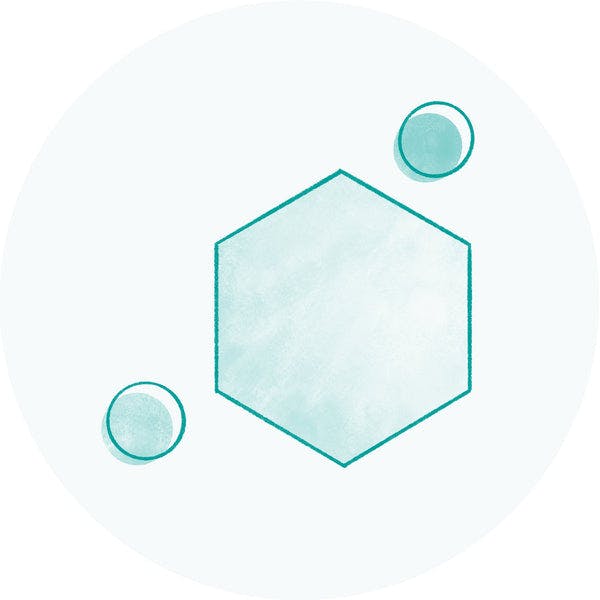 MCT Oil (Caprylic Triglyceride)