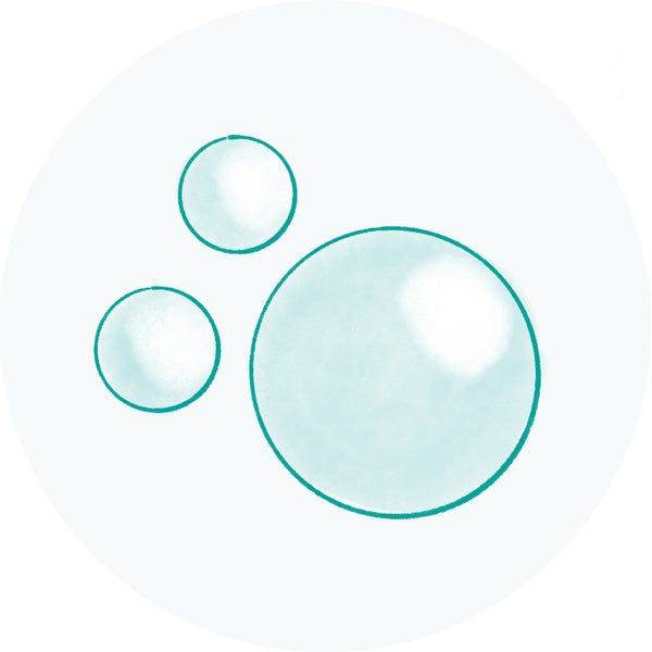 Sodium Hyaluronate