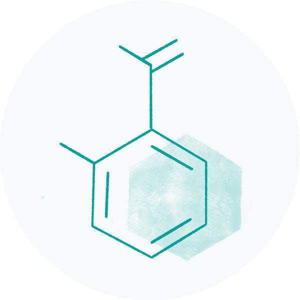 Salicylic Acid