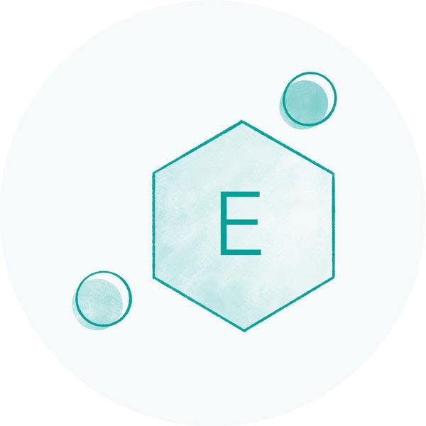Vitamin E