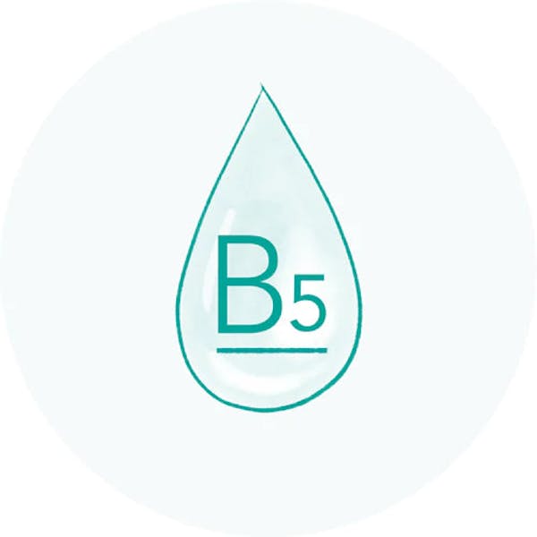 Youth B5 Complex™ - Skincare