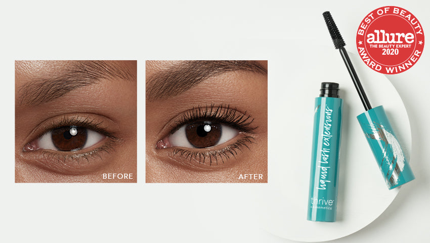causemetics mascara