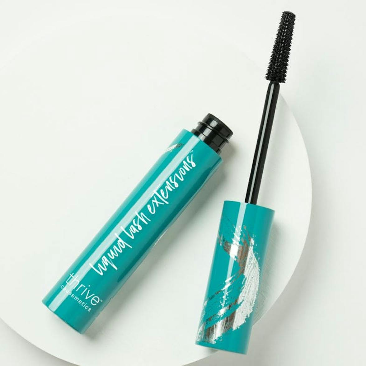 Liquid Lash Extensions Mascara™ | Tubing Mascara for Sensitive Eyes