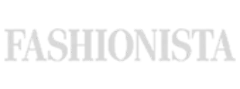 Fashionista