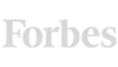 Forbes